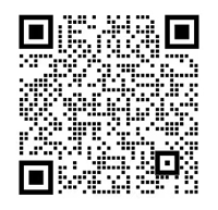 中酉工业技术研究院（重庆）有限公司